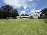 302 N Louise Street - Photo 14