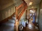 302 N Louise Street - Photo 15