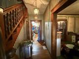 302 N Louise Street - Photo 16