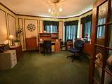 302 N Louise Street - Photo 17