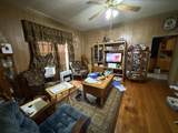 302 N Louise Street - Photo 18