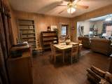 302 N Louise Street - Photo 19