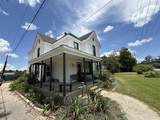 302 N Louise Street - Photo 2