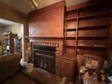 302 N Louise Street - Photo 20