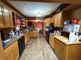 302 N Louise Street - Photo 21