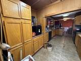 302 N Louise Street - Photo 22
