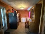 302 N Louise Street - Photo 23