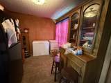 302 N Louise Street - Photo 24