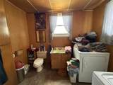 302 N Louise Street - Photo 25