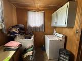 302 N Louise Street - Photo 26