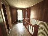 302 N Louise Street - Photo 27