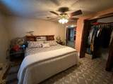 302 N Louise Street - Photo 28