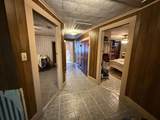 302 N Louise Street - Photo 29