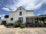 302 N Louise Street - Photo 3
