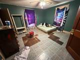 302 N Louise Street - Photo 30