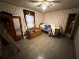302 N Louise Street - Photo 31