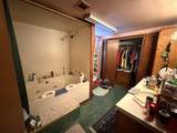 302 N Louise Street - Photo 32