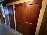 302 N Louise Street - Photo 33