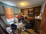 302 N Louise Street - Photo 34