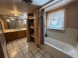 302 N Louise Street - Photo 35