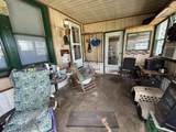 302 N Louise Street - Photo 36