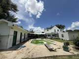302 N Louise Street - Photo 37