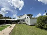 302 N Louise Street - Photo 38