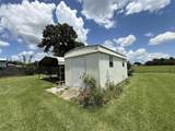 302 N Louise Street - Photo 39
