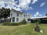 302 N Louise Street - Photo 4