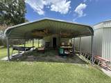 302 N Louise Street - Photo 40