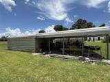 302 N Louise Street - Photo 41