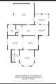 302 N Louise Street - Photo 42