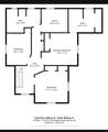 302 N Louise Street - Photo 43