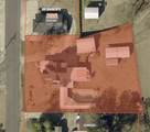 302 N Louise Street - Photo 44