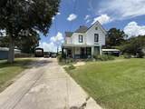302 N Louise Street - Photo 5