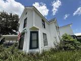 302 N Louise Street - Photo 6