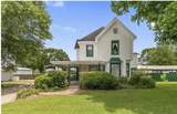 302 N Louise Street - Photo 7