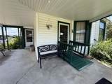 302 N Louise Street - Photo 8