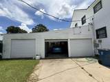 302 N Louise Street - Photo 9