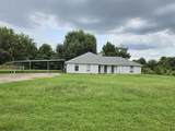 2922 Todd Jude Road - Photo 1