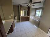 2922 Todd Jude Road - Photo 10