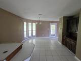 2922 Todd Jude Road - Photo 11