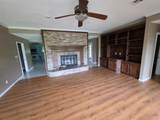 2922 Todd Jude Road - Photo 12