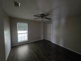 2922 Todd Jude Road - Photo 13