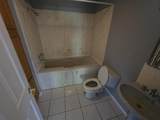 2922 Todd Jude Road - Photo 2