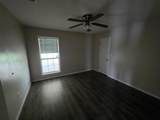2922 Todd Jude Road - Photo 3