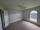 2922 Todd Jude Road - Photo 4