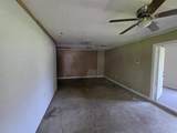 2922 Todd Jude Road - Photo 5