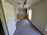 2922 Todd Jude Road - Photo 6