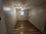 2922 Todd Jude Road - Photo 7